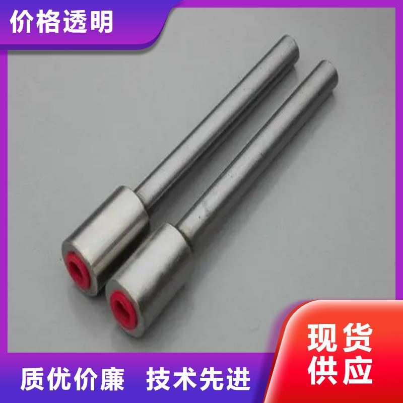 優(yōu)選：接地端子企業(yè)優(yōu)選廠家