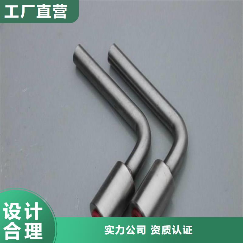 現(xiàn)貨供應接地端子_廠家/供應