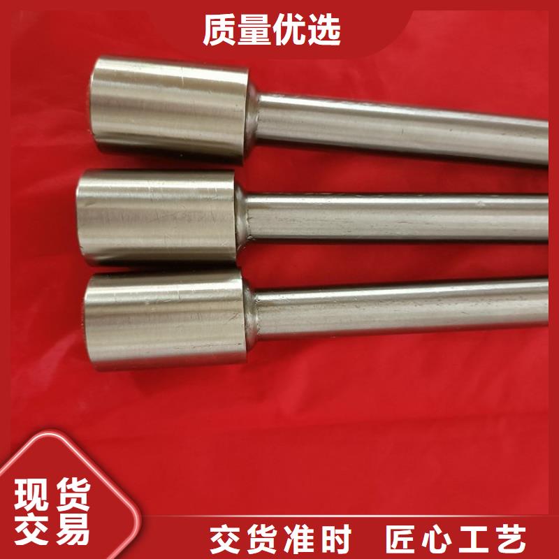 優質接地端子生產廠家