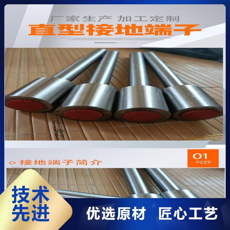 采購接地端子-實體廠家可定制細節嚴格凸顯品質