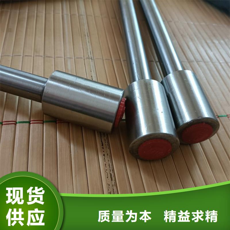 接地端子|接地端子-廠家批發當地公司