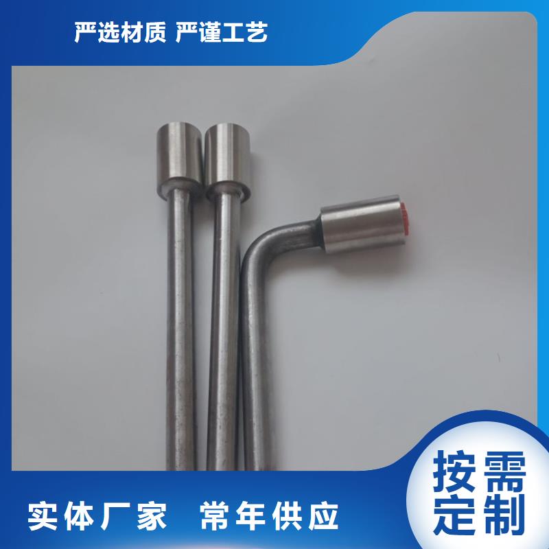 品质保证的接地端子厂家