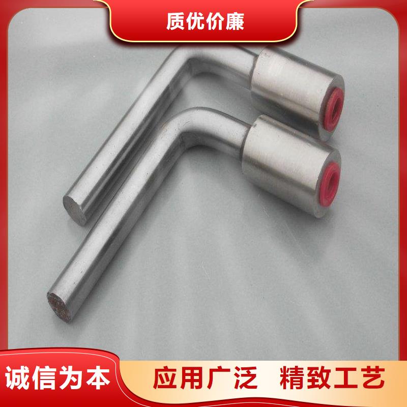 質(zhì)優(yōu)價廉的接地端子廠家懂您所需