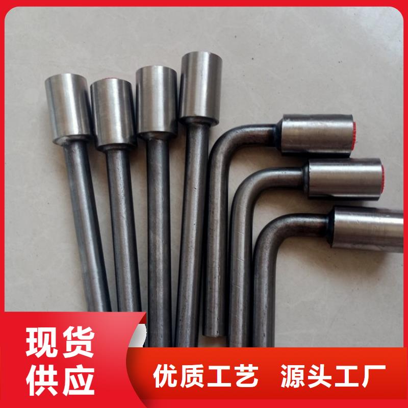 支持定制的接地端子經銷商