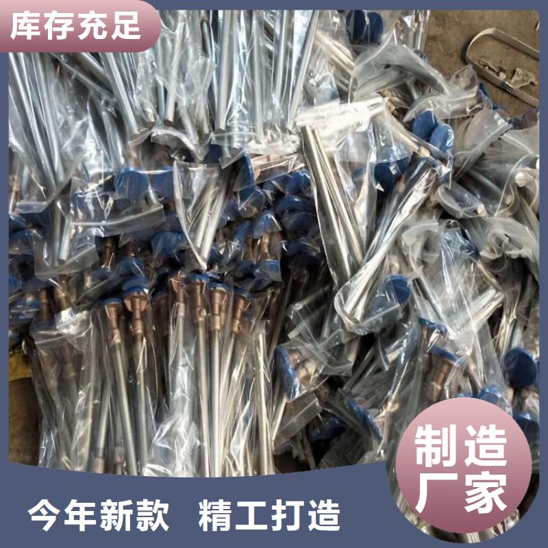 服務周到的接地端子批發商源頭廠源頭貨