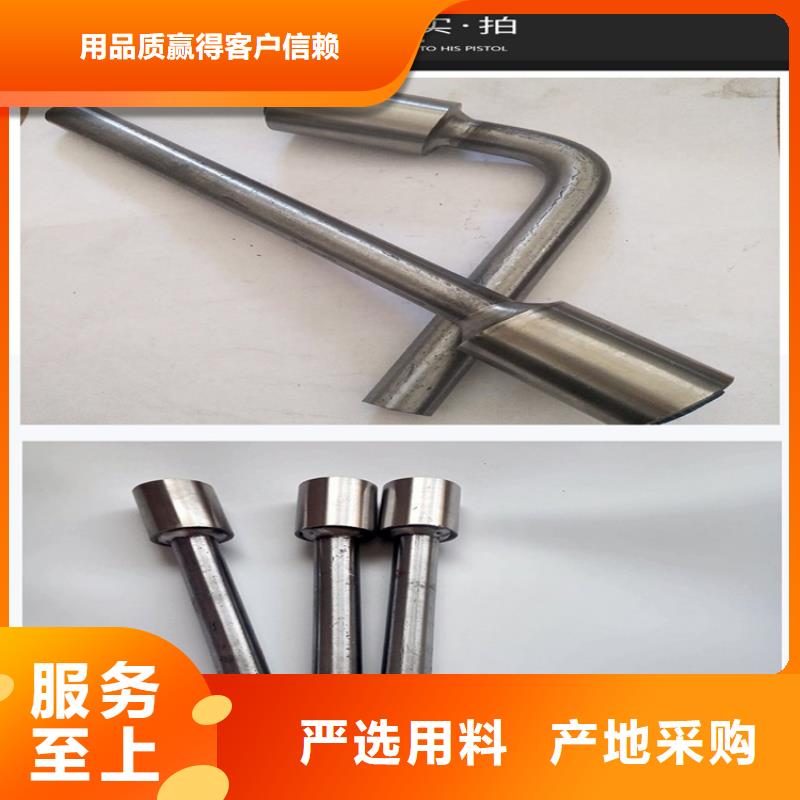 接地端子大量現貨供應