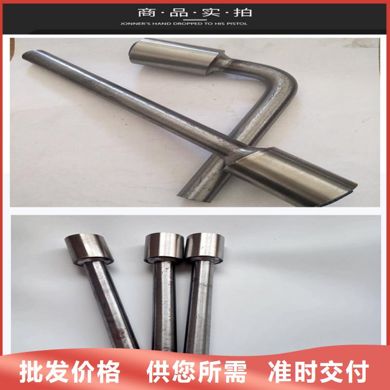 熱賣接地端子-實體廠家