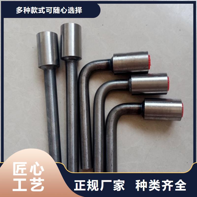 接地端子生產流程同城生產廠家