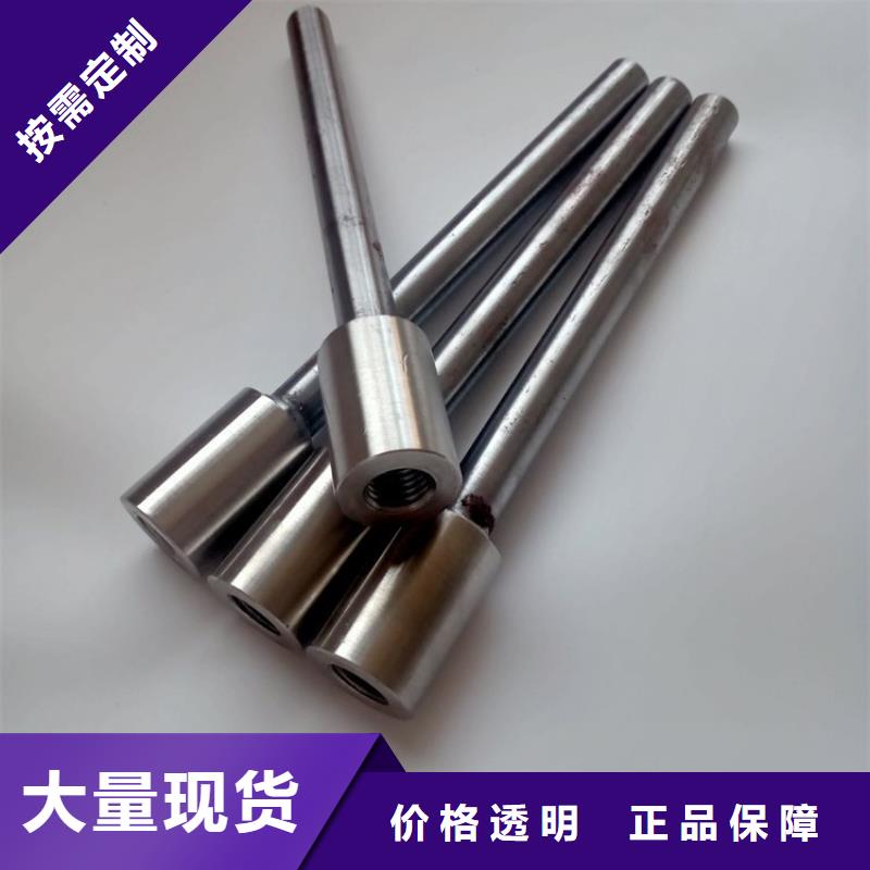接地端子全國供貨當地公司
