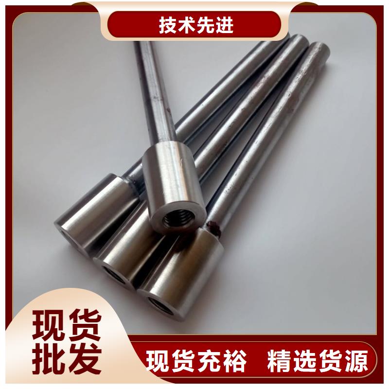 優(yōu)選：接地端子工廠