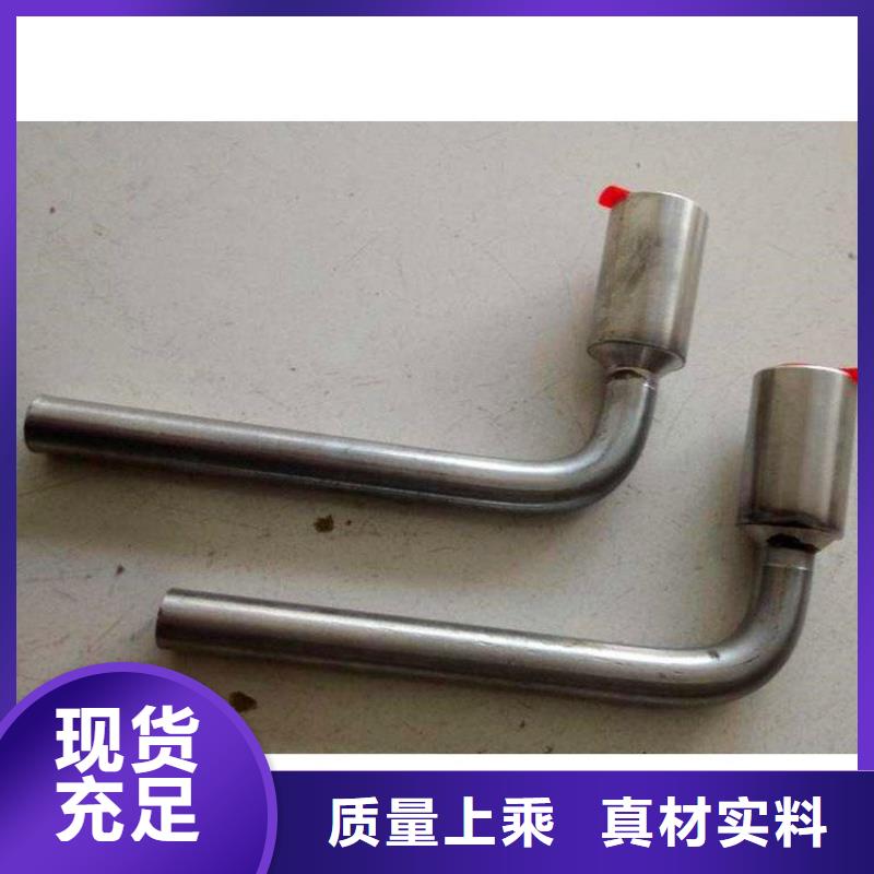 接地端子高端定制當?shù)毓?></div>
				<h3>接地端子高端定制當?shù)毓?/h3> 
								
            </a>
        </li>
       		      
		      
		        
		       
		      

      </ul>
	 
		</div>
		</div>
    </div>

	<div   id=