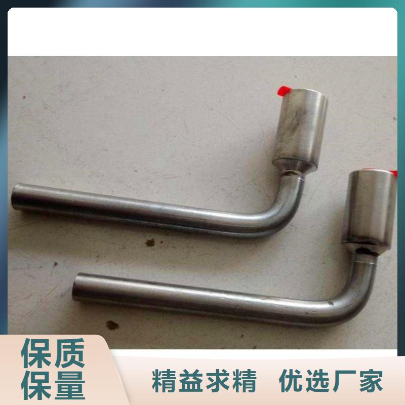 訂購接地端子怎么選？