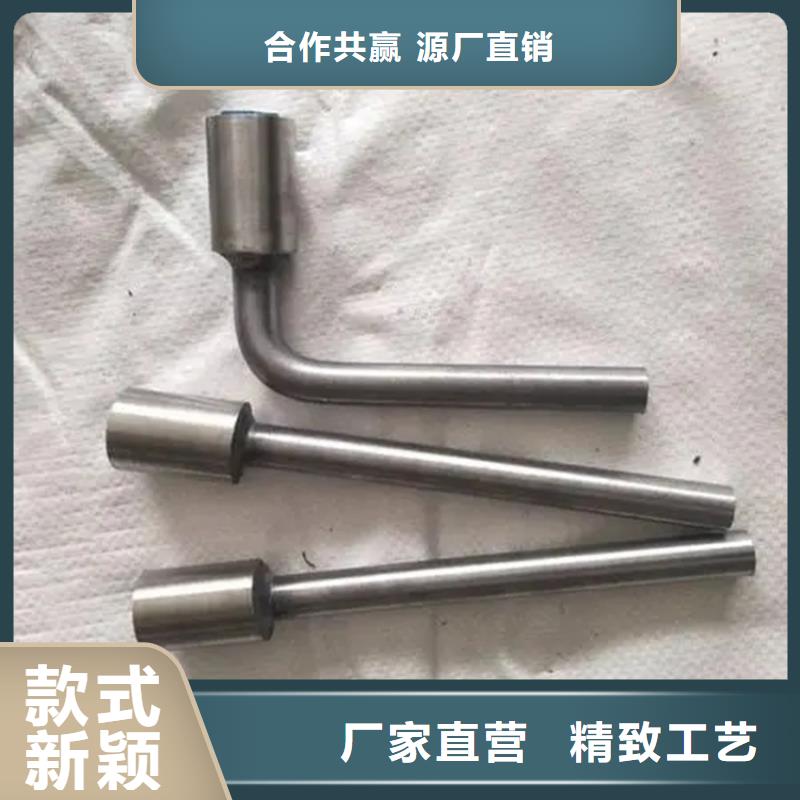 接地端子
供應(yīng)商
