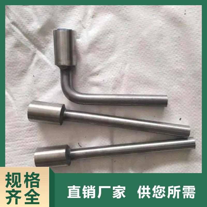 現貨供應接地端子_品牌廠家