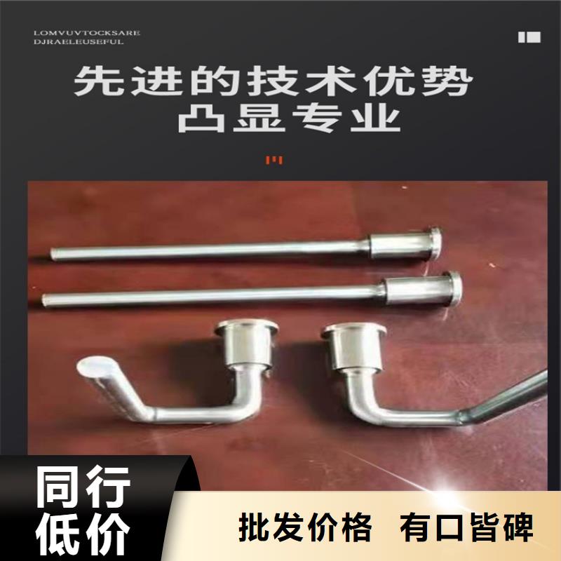 買接地端子必看-質量有保障