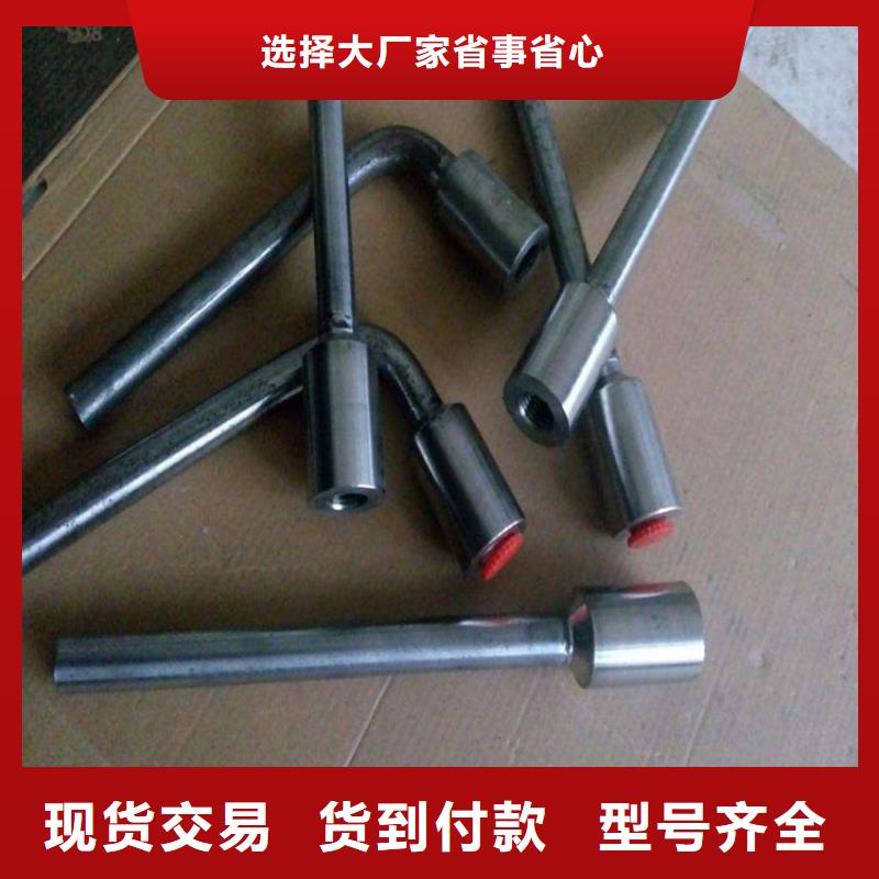 接地端子規(guī)格齊全的廠家