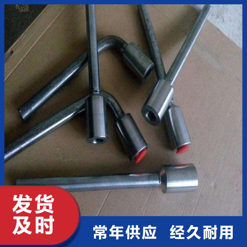 實力雄厚的接地端子供貨商