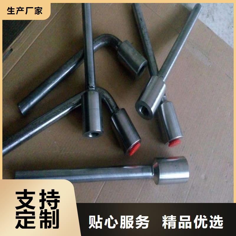 接地端子现货销售