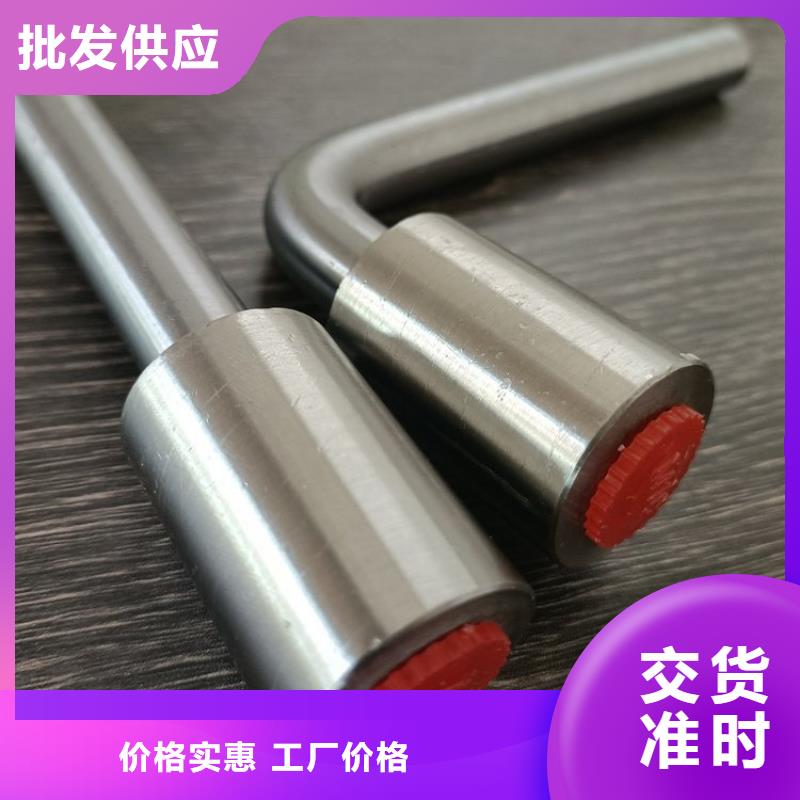 服務周到的接地端子批發商
