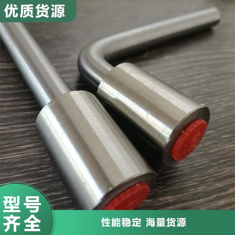 接地端子大規模廠家
