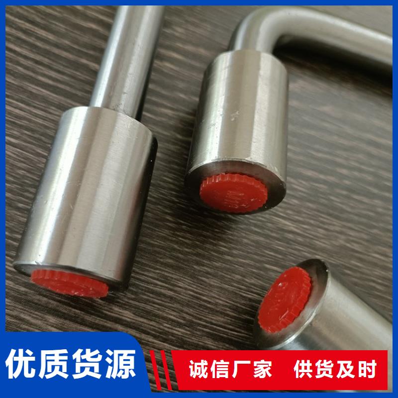 接地端子廠家_接地端子