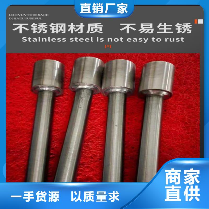 多年專注接地端子生產的廠家品質信得過
