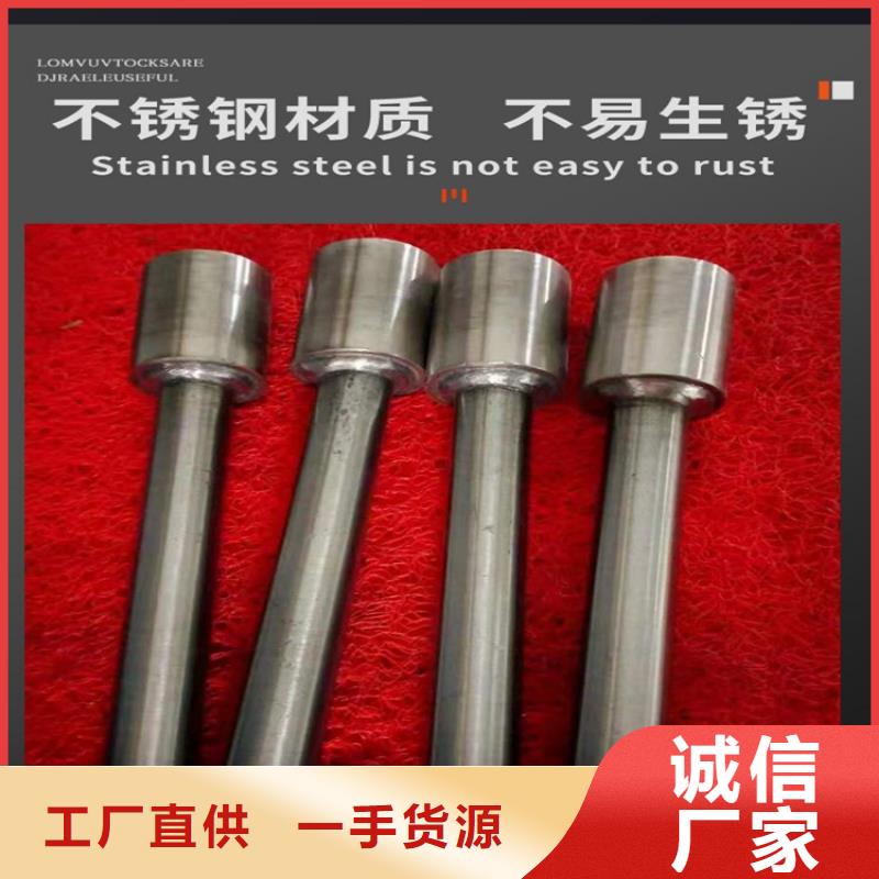 規格齊全的接地端子廠家