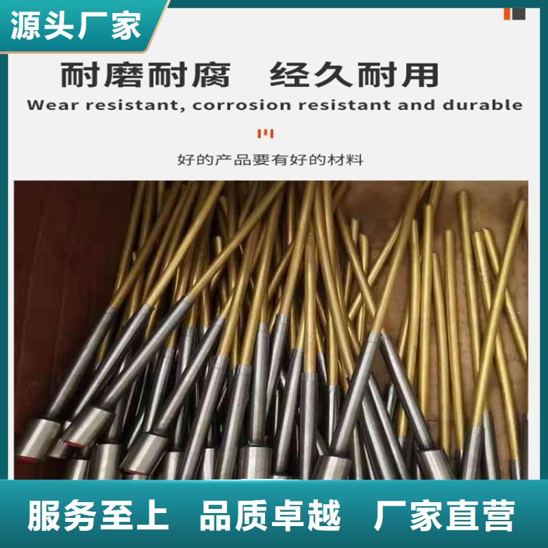 接地端子口碑評價供貨及時