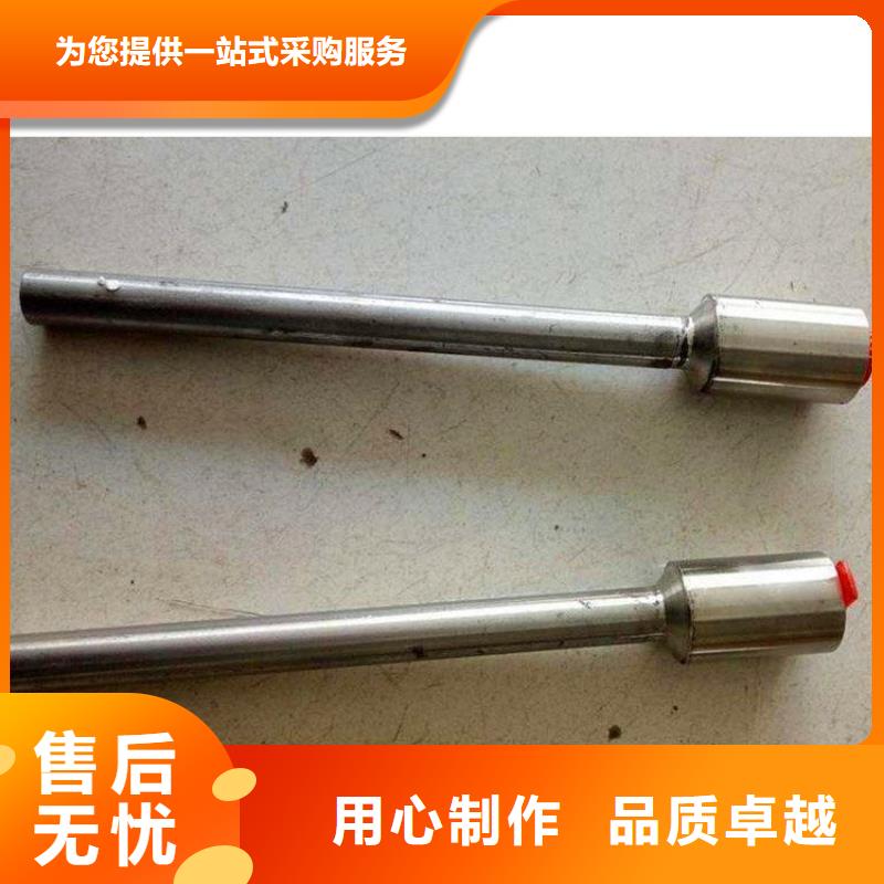 優選：接地端子生產廠家