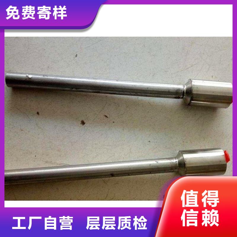 供應(yīng)批發(fā)接地端子-省錢當(dāng)?shù)厣a(chǎn)商