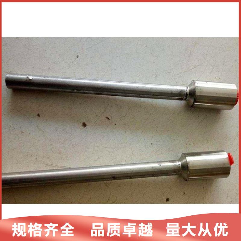 接地端子全國配送當地生產廠家