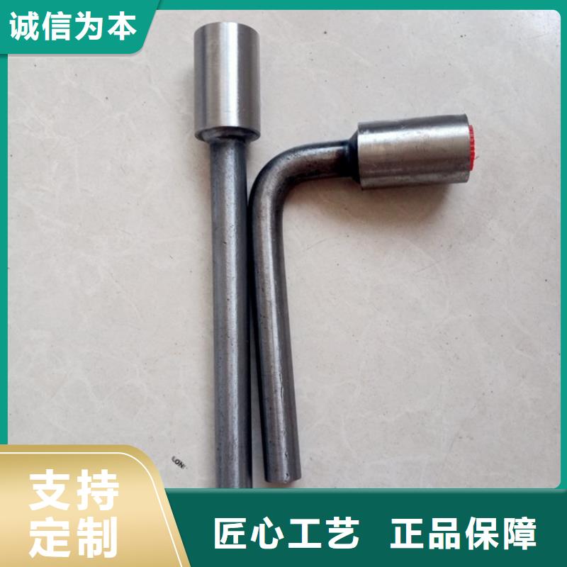 靠譜的接地端子廠家源頭采購
