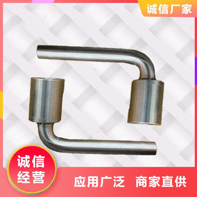 省心：接地端子生產廠家