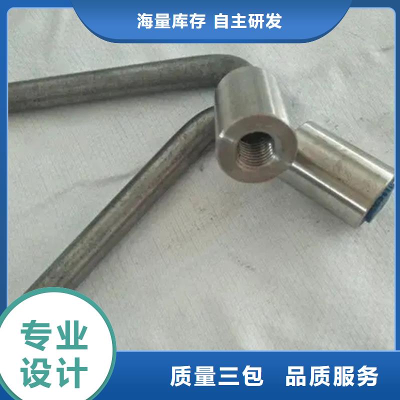 買接地端子必看-售后保證當地廠家