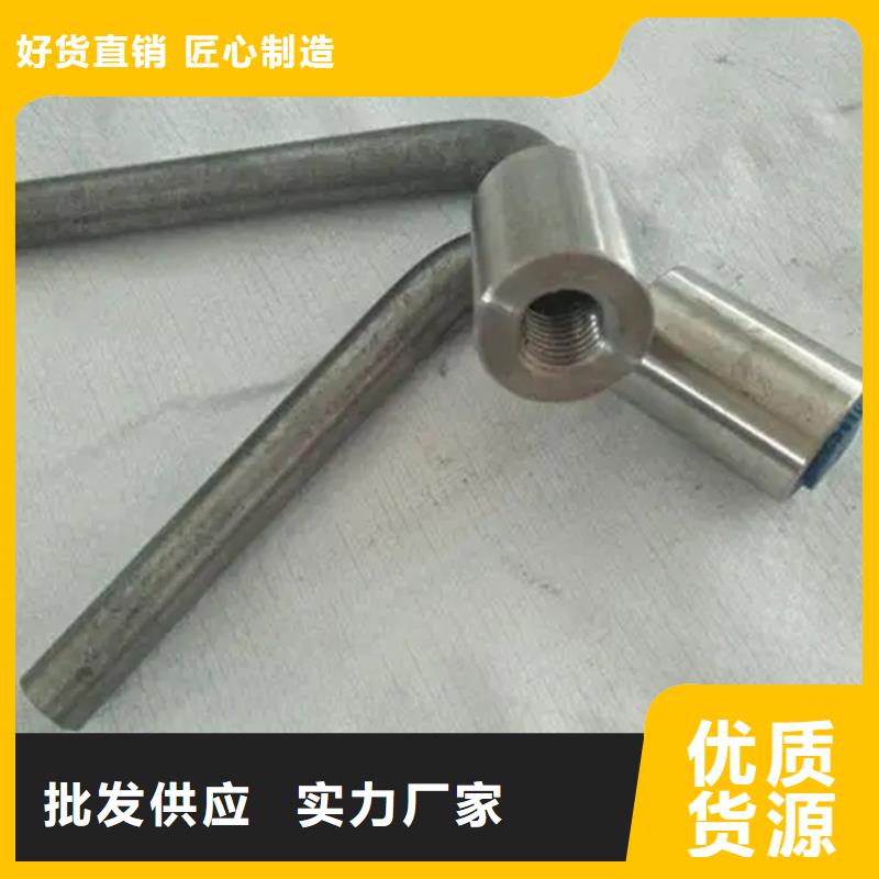 發(fā)貨及時的接地端子公司