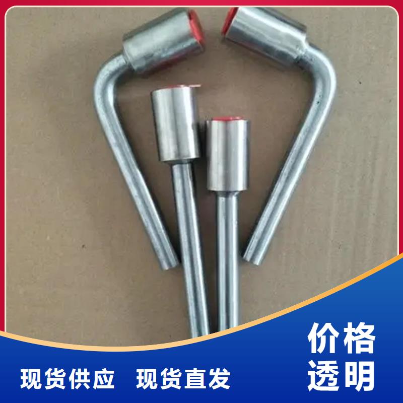 接地端子、接地端子廠家-型號齊全