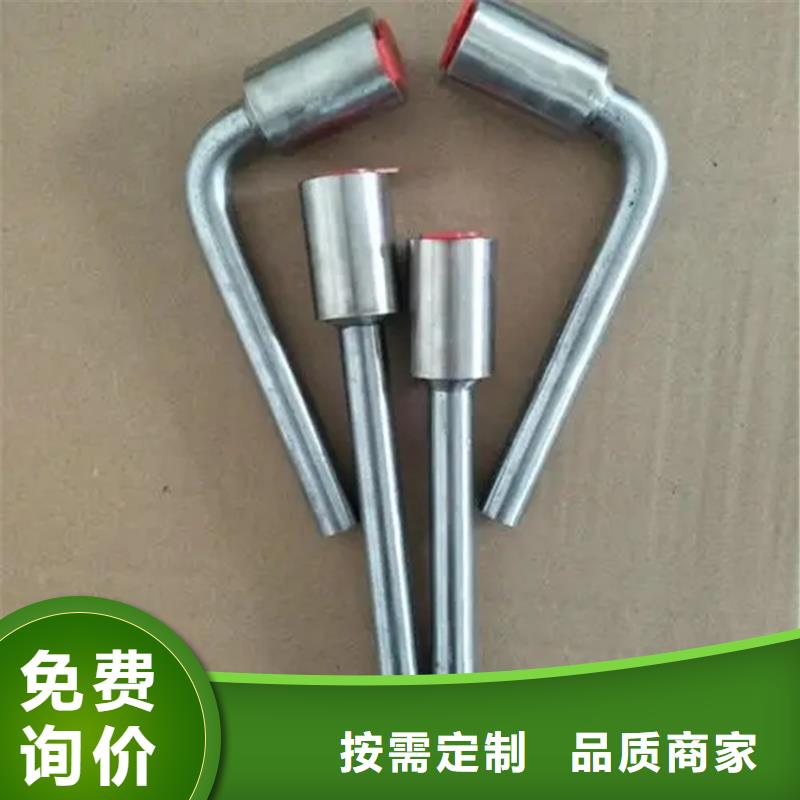 接地端子_我們是廠家超產品在細節
