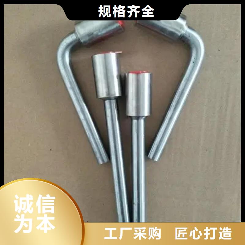 接地端子厂家发货及时