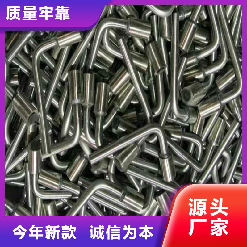 值得信賴(lài)的接地端子供貨商經(jīng)銷(xiāo)商
