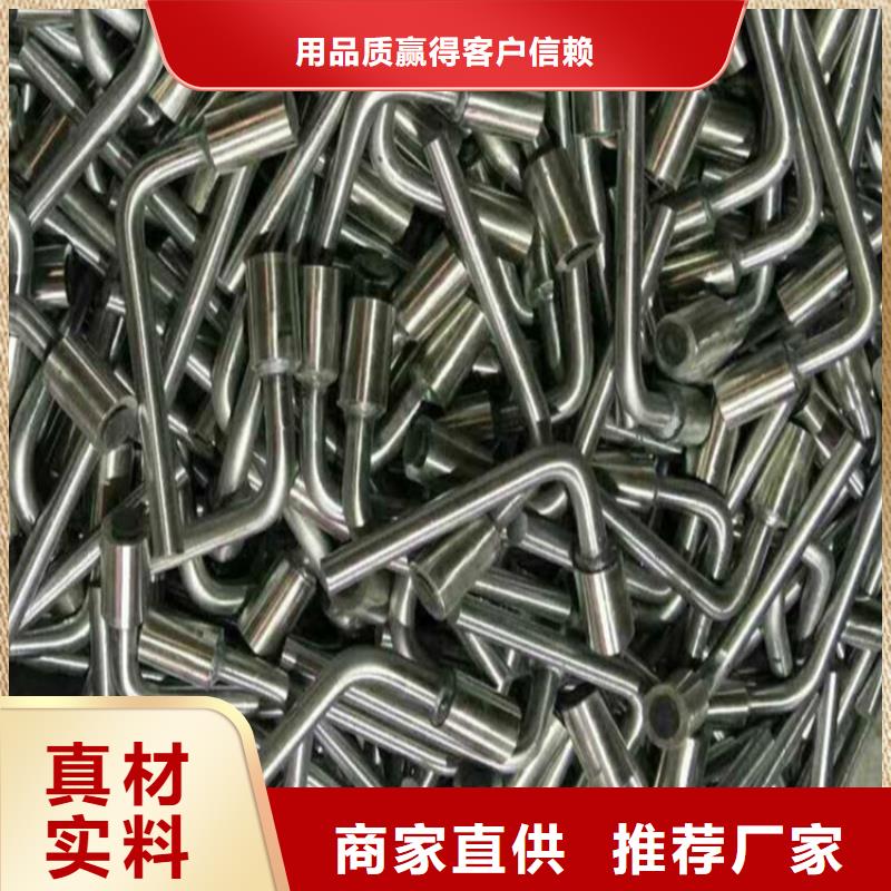 接地端子-快來購買吧當地廠家