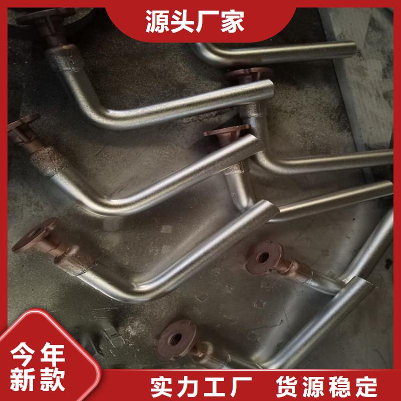 接地端子質量有保障的廠家