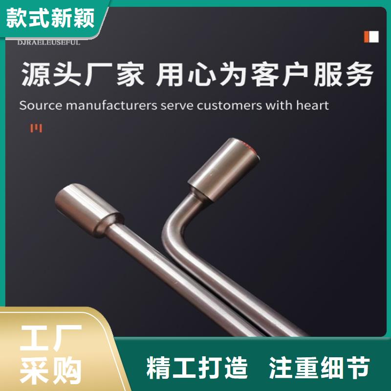 接地端子廠家一手貨源