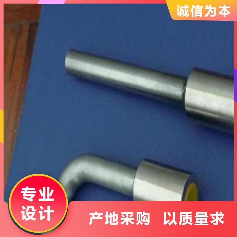 接地端子-接地端子來電咨詢高標準高品質(zhì)