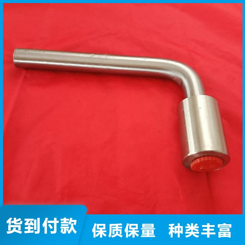 接地端子實(shí)體大廠可放心采購?fù)巧a(chǎn)廠家