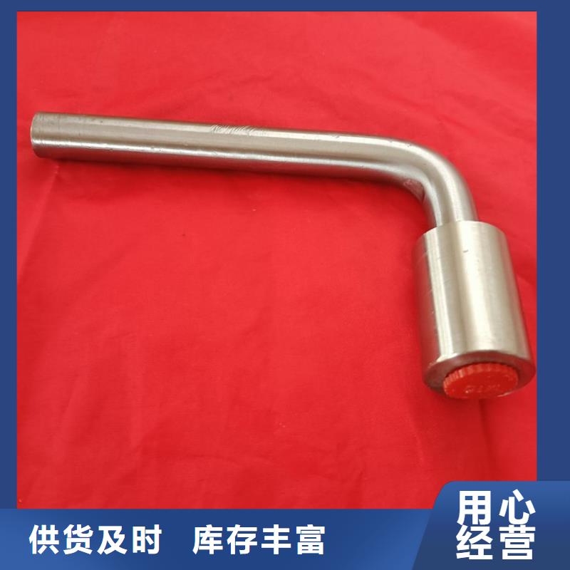 接地端子-接地端子品牌廠家