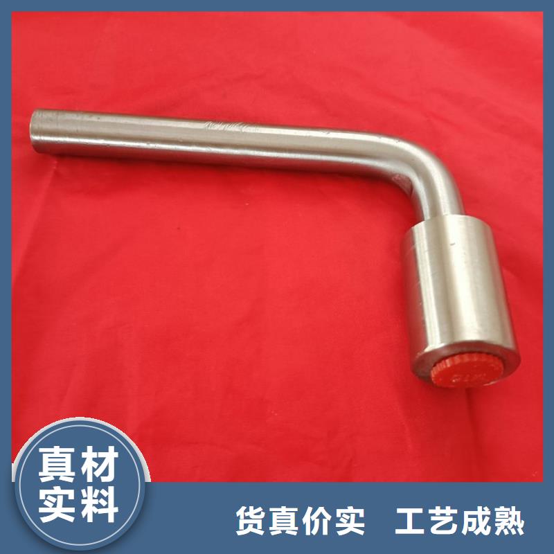 接地端子-接地端子來電咨詢