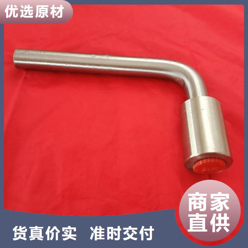 常年供应接地端子-现货供应