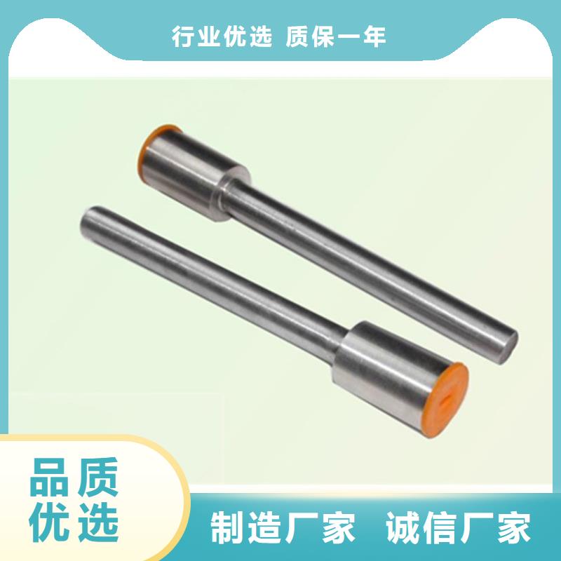 質量好的接地端子廠家排名