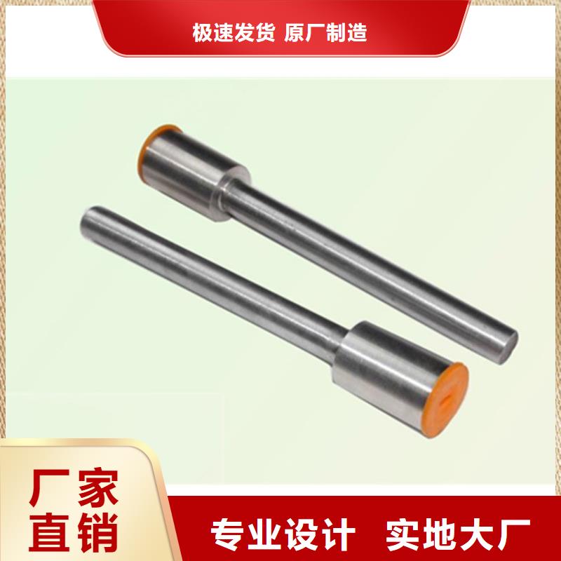 接地端子厂家信誉好