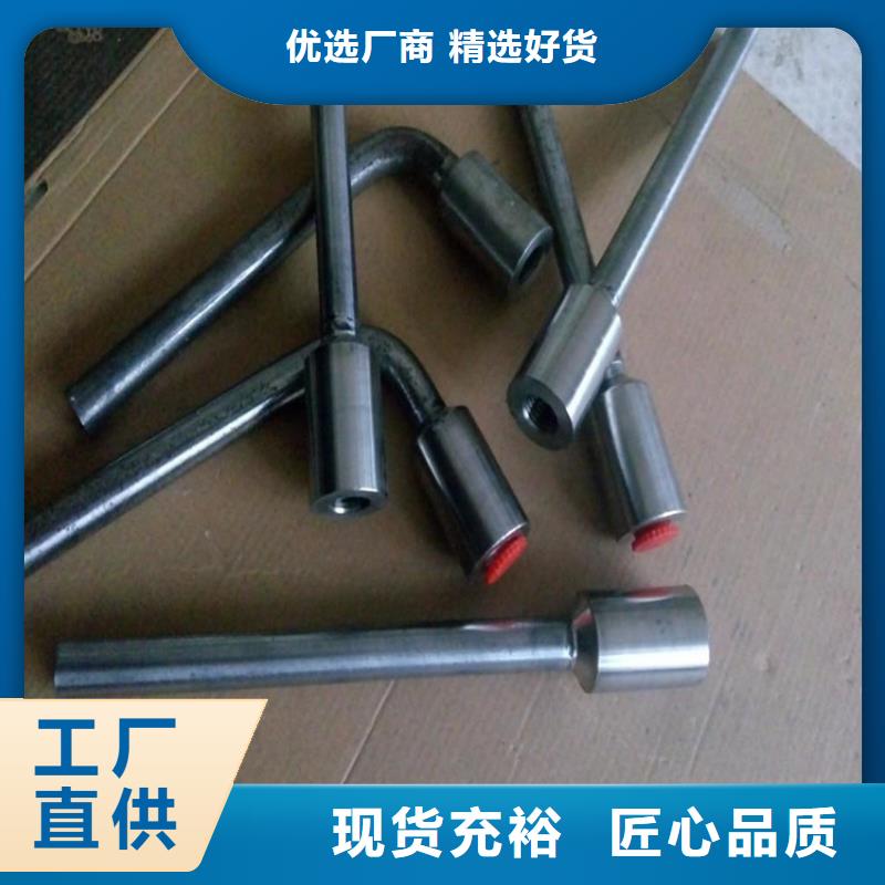 賣接地端子的當地廠家按需設計